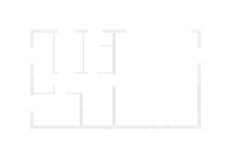 https://www.czechdevelop.cz/files/gimgs/02_Pudorys 1PP.png